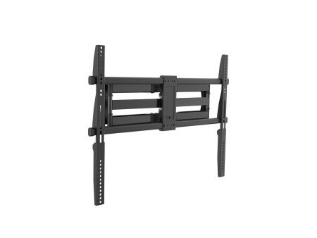 Uchwyt na TV TM Electron 90" 70 Kg