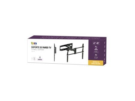 Uchwyt na TV TM Electron 90" 70 Kg