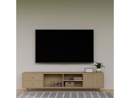 Uchwyt na TV TM Electron 90" 70 Kg