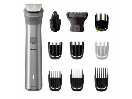 Maszynka do Strzyżenia Brody Philips SERIE 5000