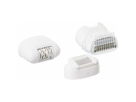 Depilator Elektryczny Braun Silk Epil 5-605 Power