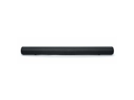 Soundbar Muse Czarny 120 W Bluetooth