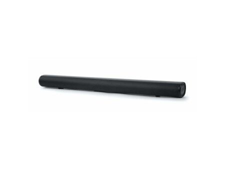 Soundbar Muse Czarny 120 W Bluetooth