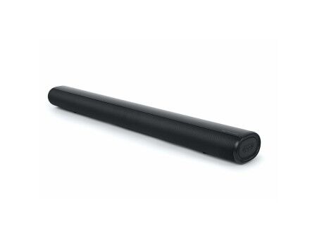 Soundbar Muse Czarny 120 W Bluetooth
