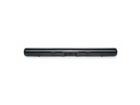 Soundbar Muse Czarny 120 W Bluetooth