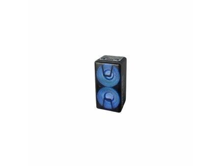 Głośnik Bluetooth Przenośny Muse M-1805 DJ Czarny