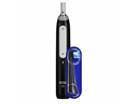 Elektryczna Szczoteczka do Zębów Oral-B