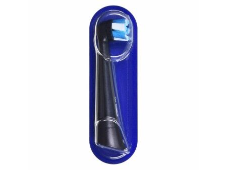 Elektryczna Szczoteczka do Zębów Oral-B