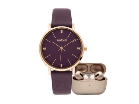 Zegarek Damski Watx & Colors RELOJ8_38