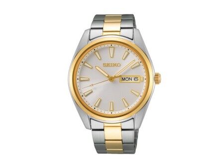 Zegarek Męski Seiko SUR446P1
