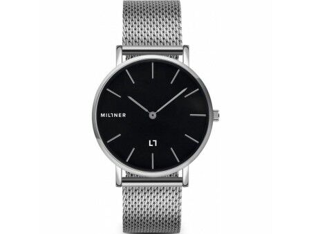 Zegarek Damski Millner 8425402504338 (Ø 39 mm)