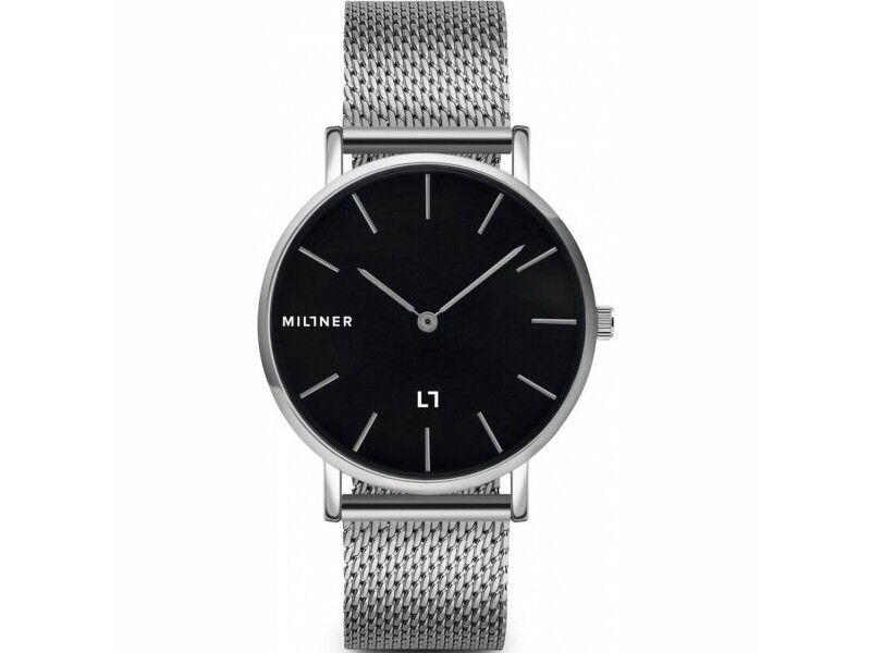 Zegarek Damski Millner 8425402504338 (Ø 39 mm)