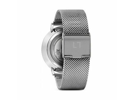 Zegarek Damski Millner 8425402504338 (Ø 39 mm)