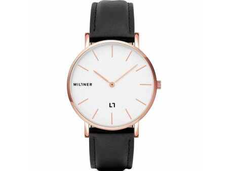 Zegarek Damski Millner 8425402504666 (Ø 39 mm)