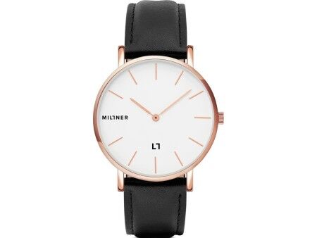 Zegarek Damski Millner 8425402504666 (Ø 39 mm)