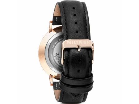 Zegarek Damski Millner 8425402504666 (Ø 39 mm)
