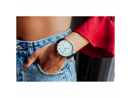 Zegarek Damski Millner 8425402504666 (Ø 39 mm)