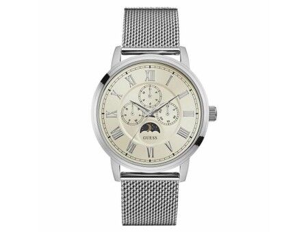 Zegarek Damski Guess W0871G4 (Ø 43 mm)