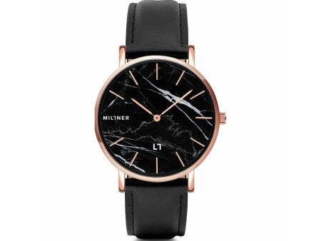 Zegarek Damski Millner 8425402504529 (Ø 39 mm)