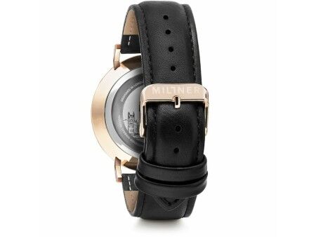 Zegarek Damski Millner 8425402504529 (Ø 39 mm)