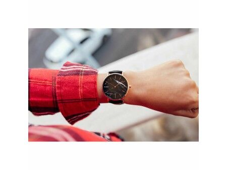 Zegarek Damski Millner 8425402504529 (Ø 39 mm)