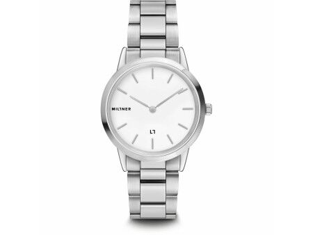 Zegarek Damski Millner 8425402505830 (Ø 39 mm)