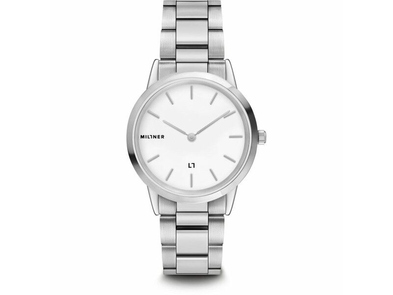 Zegarek Damski Millner 8425402505830 (Ø 39 mm)
