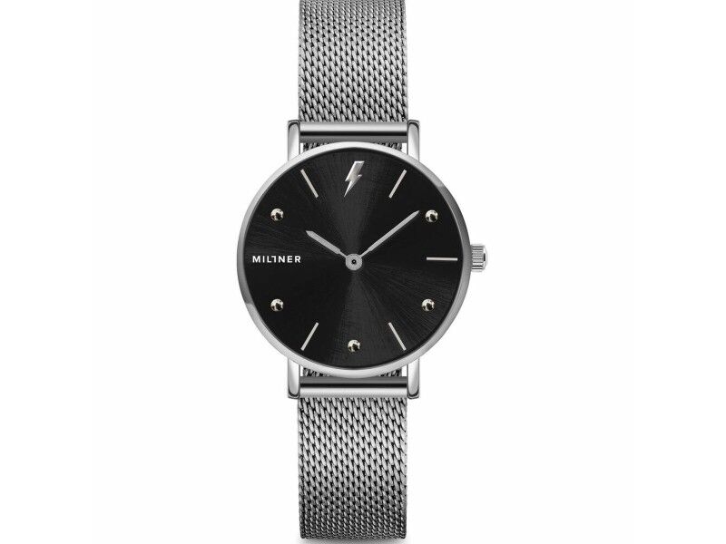 Zegarek Damski Millner 8425402504987 (Ø 33 mm)