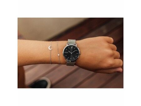 Zegarek Damski Millner 8425402504987 (Ø 33 mm)