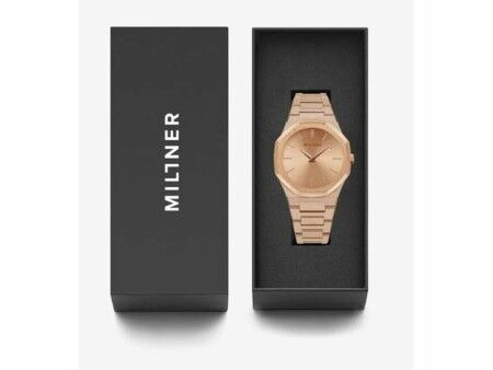 Zegarek Damski Millner 8425402508060 (Ø 36 mm)