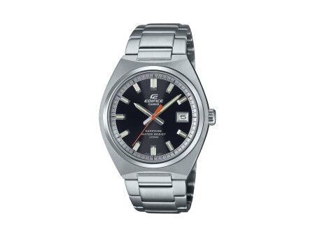 Zegarek Męski Casio EFB-109D-1AVEF