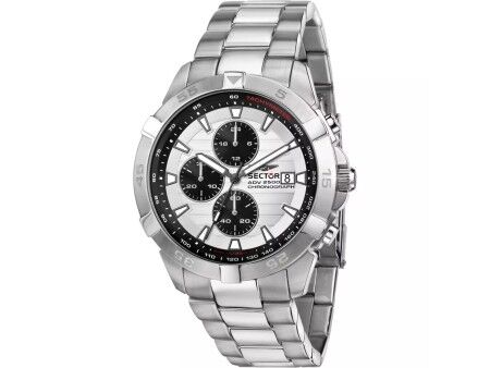 Zegarek Męski Sector ADV2500 (Ø 43 mm)