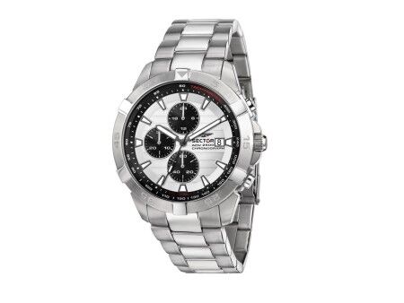 Zegarek Męski Sector ADV2500 (Ø 43 mm)