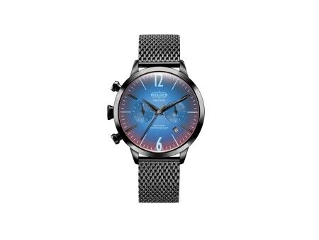 Zegarek Damski Welder