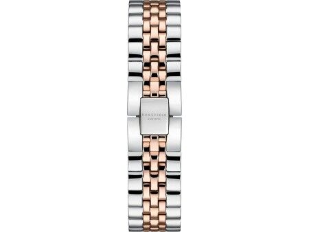 Zegarek Damski Rosefield ACSRD-A06