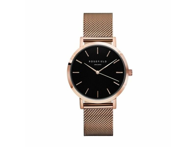 Zegarek Damski Rosefield MBR-M45