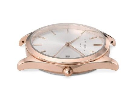 Zegarek Damski Rosefield ACSRD-A06