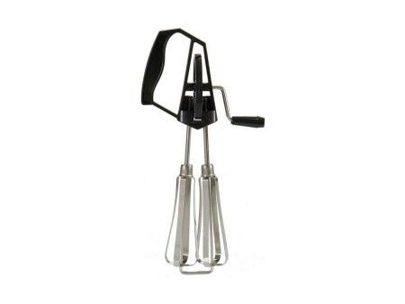 Ręczny Mikser Kinvara CK42700 13 x 7 x 25 cm (12 Sztuk)