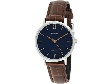 Zegarek Męski Casio COLLECTION (Ø 34 mm)