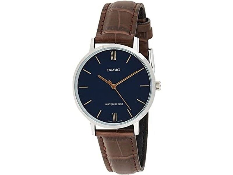 Zegarek Męski Casio COLLECTION (Ø 34 mm)