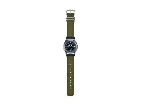 Zegarek Męski Casio G-Shock UTILITY METAL COLLECTION