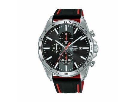 Zegarek Męski Lorus SPORTS (Ø 45 mm)