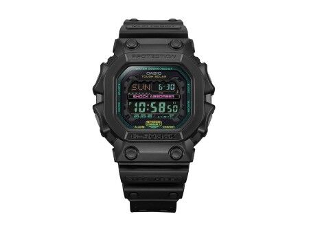 Zegarek Męski Casio G-Shock GX-56MF-1ER (Ø 53,5 mm)