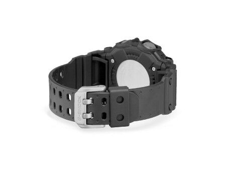 Zegarek Męski Casio G-Shock GX-56MF-1ER (Ø 53,5 mm)