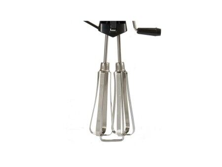 Ręczny Mikser Kinvara CK42700 13 x 7 x 25 cm (12 Sztuk)