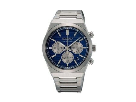 Zegarek Męski Seiko SSB453P1