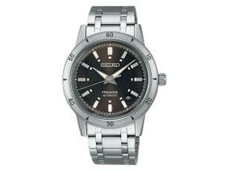 Zegarek Męski Seiko SRPL09J1