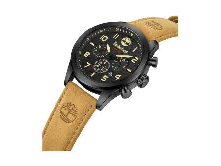 Zegarek Męski Timberland TDWGF0009701