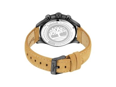 Zegarek Męski Timberland TDWGF0009701