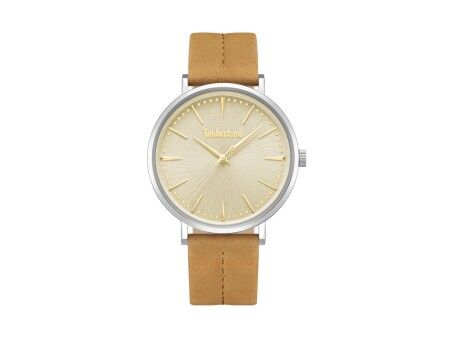Zegarek Męski Timberland TDWGA0029201